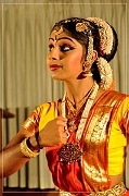 50944 Bharata Natyam 01-2014 (Zz) (Copier)